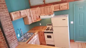 Studio apt in Penns Valley - Image 4
