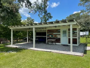 Suzie's Bayou Cottage - Image 4