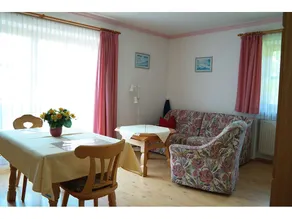 Vacation home, 50 square meters (vacation farm at Mitterberg) - Image 2