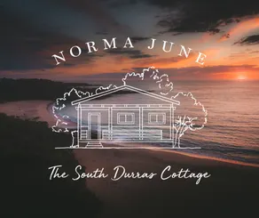 'Norma June' - renovated holiday cottage - Image 2