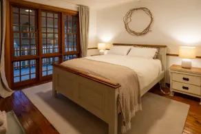 The GARDEN HOUSE/RYLSTONE........country dreaming - Image 3
