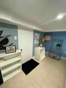The Cozy Escape - Image 3