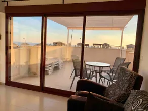 Modern Penthouse, 2BR/2BA -20m to Pool - Image 4