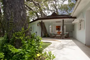 The Bungalow at Green Gables - Image 3