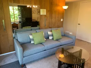 View Suite, Walking Distance To Edmonds - Image 3