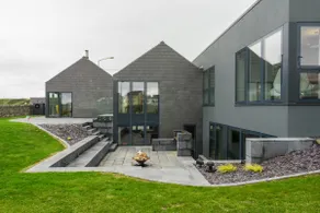 Slate House - Image 3