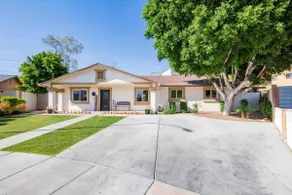 5BD3BR downtown phx w/ pool & games - Image 3