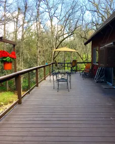 Private Yosemite Getaway at Pine Mountain Lake - Image 2