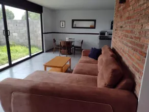 3 bedroom house, cerca Mérida Garden, Tula (16) - Image 5