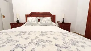 CASA SIERRA - Image 4
