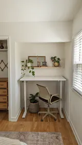 Casalona: Cozy Designer-Curated Central Retreat - Image 4
