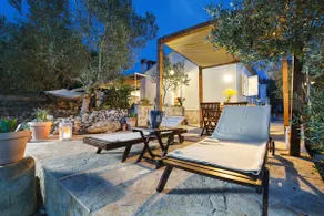 Robinson House Nicolina - Image 4