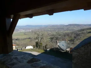 The Tower of Olympia - Image 5