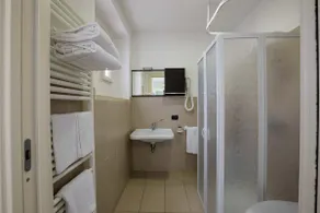 Porta Pispini Residence - Image 4