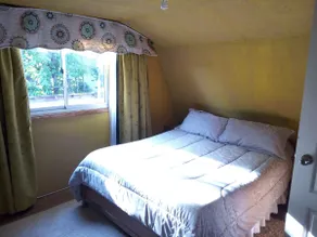 Spacious and cozy house, equipped - Image 2
