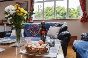 Spout House Studio - Image 2