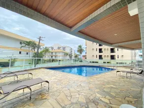 Penthouse 04 suites, 04 parking spaces Ubatuba - Image 3