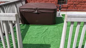 Downtown w/Hot tub, on Front St w/ Bay view! 3 - Image 4