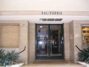 Nice apartment in the middle of Juan les Pins! - Image 2