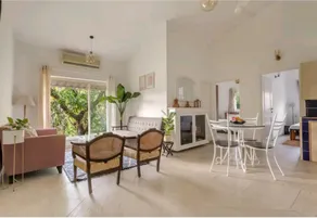Gorgeous Sea view 3bhk apartment 2 mins from beach - Image 5
