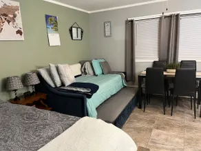 Home Away From Home, Renovated Recently - Image 5