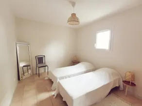 La Palmeraie - Image 5