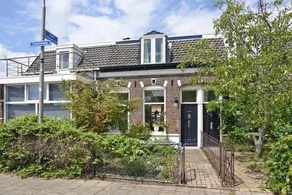 Groepswoning Domus Nimma, also work friendly - Image 2