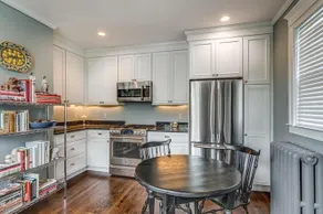 Swampscott Oceanside Apartment - Image 2