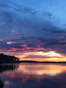 Almost Heaven At Caney, LLC - Image 5