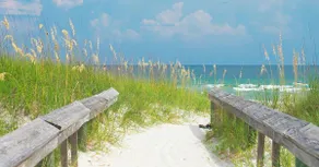 Pet-Friendly Foley Bungalow • Near Beaches - Image 3