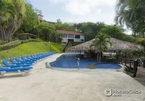 Villa 3BD Private Pool Beach Access - Image 2