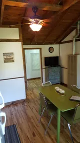 Renovated Cottage for Rent (#3) - Image 4