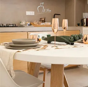 IL Fico Luxury Home Ostuni - Image 5