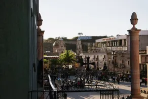 Estancia Segovia: with the best proximity and view - Image 5