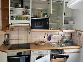 Emi’s Guesthouse Apartment 2 - Image 5