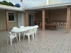 Girassol 135, Alexandre Daily Rentals - Image 5