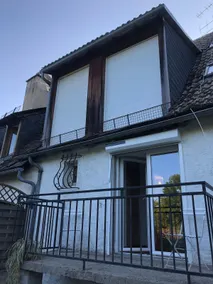 Typical apartment in the middle of Mauriac - Image 4