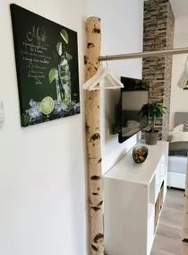 Apartment Sonne - Image 5