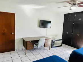 6A Blvd. Morelos. Excellent for large groups - Image 2