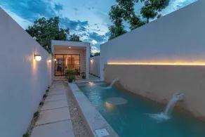 Villa Gálvez #1 - Image 2