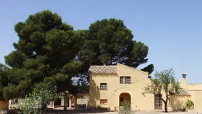 VILLA MARÍA - Image 3