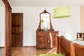 Il Tuffatore - Image 4