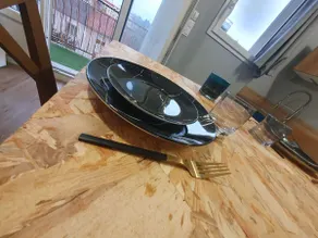 Mimi's apartment - Image 4