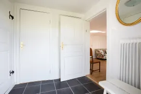 Rural House of 90m², Prässebo outside of Gothenburg - Image 2