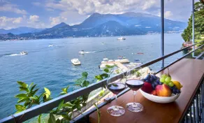 Casa Veranda - Image 2