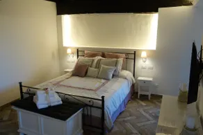 Holiday Homes - mini spa - Nemi (Roma) - Image 4