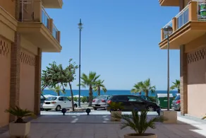 Solarium apartment - Image 3