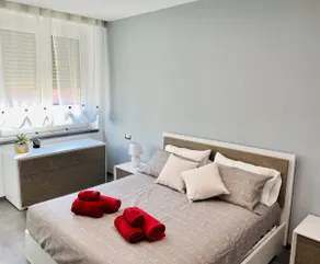 Modern Soverato Apartment - Image 3