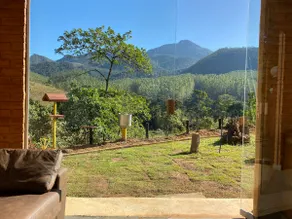 Cottage in Santa Rita de Jacutinga MG - Image 4