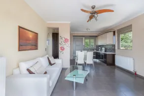 Dilinata Luxury Apartment 3 - Image 4